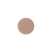BDB Brow Powder - Light Brown 1.4 g B5154 00515