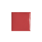 BDB Pink Lip & Cheek Tint - Peach B5291 00529