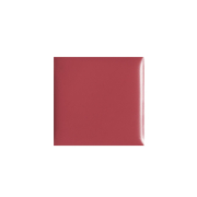 BDB Pink Lip & Cheek Tint - Gumball B5338 00533