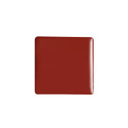 BDB Red Lip & Cheek Tint - Praline B5369 00536