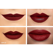 BDB Red Lip & Cheek Tint - Spice B5376 00537