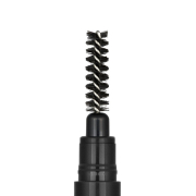 BDB Triangular Brow Pencil - Blonde B6424 05642