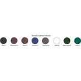 Sorme Smearproof Eyeliner 0.06 oz/1.8 g - Black Jade 25