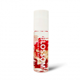 Blossom Fruit Flavored Roll-on Lip Gloss Cherry Blosoo BLLG7
