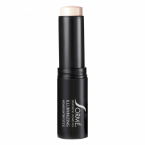 Sorme Illuminizing Highlighter Sticks - Celestial ILS02