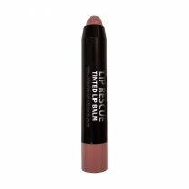Sorme Lip Rescue Tinted Lip Balms - Yummy - LR03