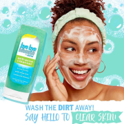 ByeBye Blemish Anti-Acne Cleanser 8 fl oz 236ml 51923