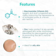 ByeBye Blemish Skin Rescue Serum 30 ml/1 fl oz 16405