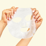 AvryBeauty Cryo Jelly Mask - Niacinamide AF108NIA 07971