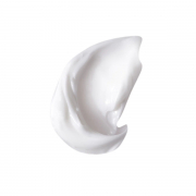 Refinee Skin Firming Mineral Moisture Cream 2 floz R21/30006