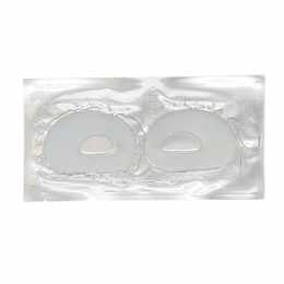 Satin Smooth Ultimate Collagen Eye Lift Masks 38501/814185