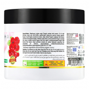 Hollywood Style Exfoliating Berries Scrub 10 oz  51310