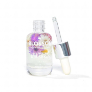 Blossom Eye Serum Fall Medley 52012