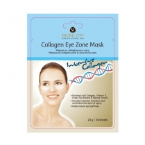 Skinlite8111 Collagen Eye Zone Mask 30 Sheets 58836