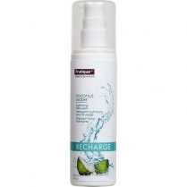 Frutique Coconut Water Hydrating Face Wash 6.8oz 67724
