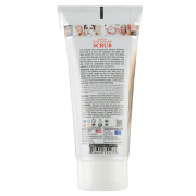 Hollywood Style Whitening Facial Scrub 5.3 oz 75527