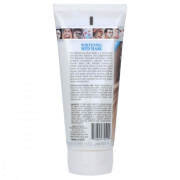 Hollywood Style Facial Whitening Mud Mask 5.3 oz 75529