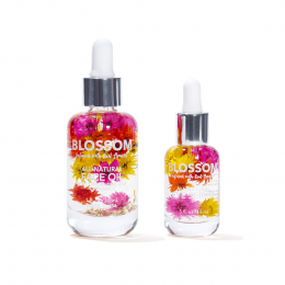 Blossom Face Oil/Eye Serum - Summer Breeze BLPC2 80056