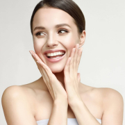 Brightening Complex Jelly Mask Powder 650g 09564