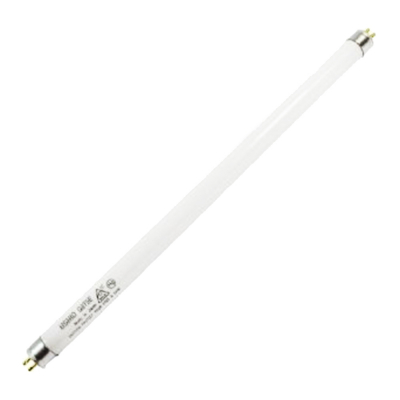 Ushio Germicidal Light Bulb For UVC-N, UVC-NBJ