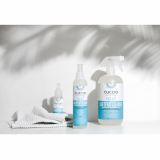 Cuccio Yoga Mat Sani Spray Cleanser 32 oz/907ml 14003