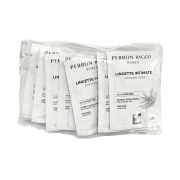 Cirepil Intimate Wipes With Aloe Vera 30-Pack 08695