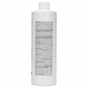 Americanails Ultracide Super Concentrated Disinfectant 16oz