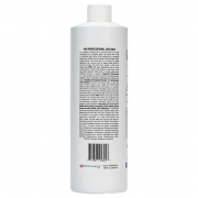 Americanails Ultracide Super Concentrated Disinfectant 16oz