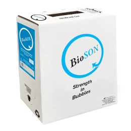 Micrylium BioSON Universal Detergent Ultra-concentrat 5L
