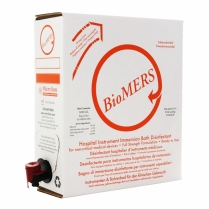Micrylium BioMERS Non-Critical Devices Disinfectant 5L BM5L