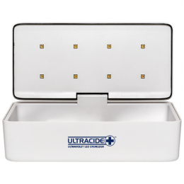 Americanails Ultraviolet LED Sterilizer ULT1004 / 41309