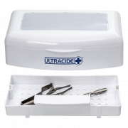 Americanails Ultracide Sterilizing Tray ULT1005 / 41328