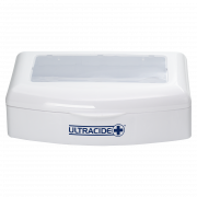 Americanails Ultracide Sterilizing Tray ULT1005 / 41328