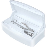 PI Beauty Implement Sterilizing Tray ST: