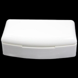 PI Beauty Implement Sterilizing Tray ST: