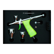 Grex Tritium. TG3 Airbrush 0.3mm Nozzle