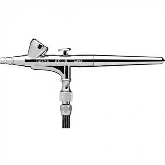 Iwata HP- B Airbrush Gun H 2000