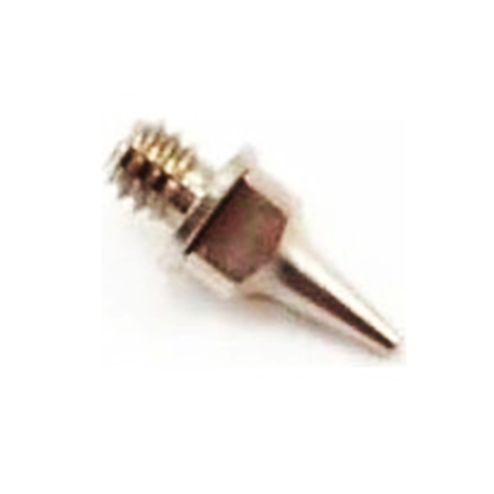 Iwata Fluid Nozzle HP B 0.2mm I0802