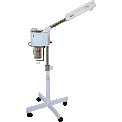 PI Facial Steamer FS-Z