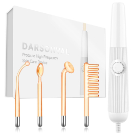 Darsonval Portable High Frequency 49785