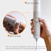 Darsonval Portable High Frequency 49785