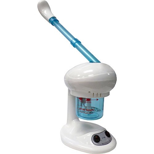 my little steamer discontinued