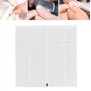 Professional Nail Dust Collector Filter for DC1 & DC2 00400