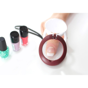 Daylight YoYo Magnifier UN1350