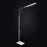 Daylight Uno Pro Floor Lamp UN1460
