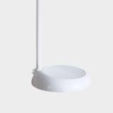 Magnificent Floor & Table LED Magnifying Lamp14.6cm - U25050