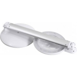 Halo 5D Magnifying Lamp #U25200