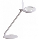 Halo 5D Magnifying Lamp #U25200