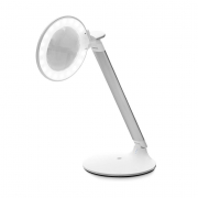 Daylight Halo GO - Rechargeable Magnifier - U25201