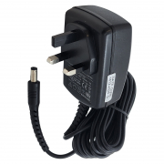 Power Adapter 12V - 4 Amp For Fabeaulous Electric File 30120